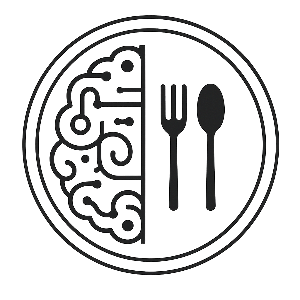 AI:RF logo